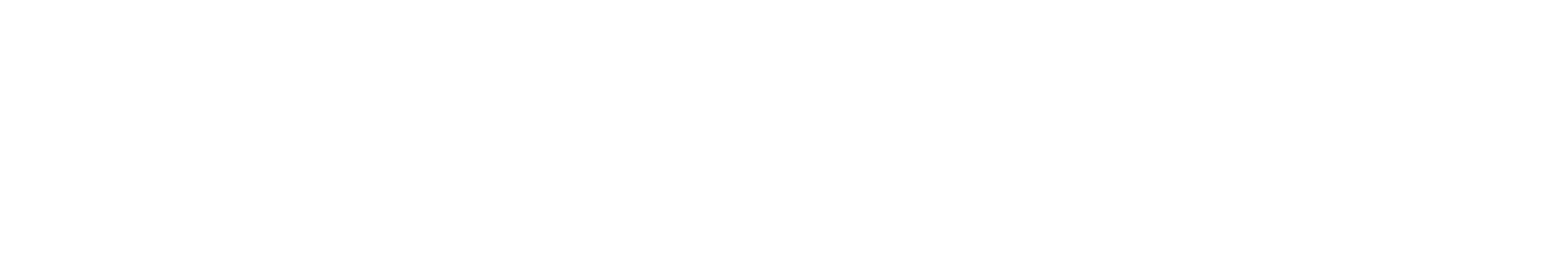 Wingacy